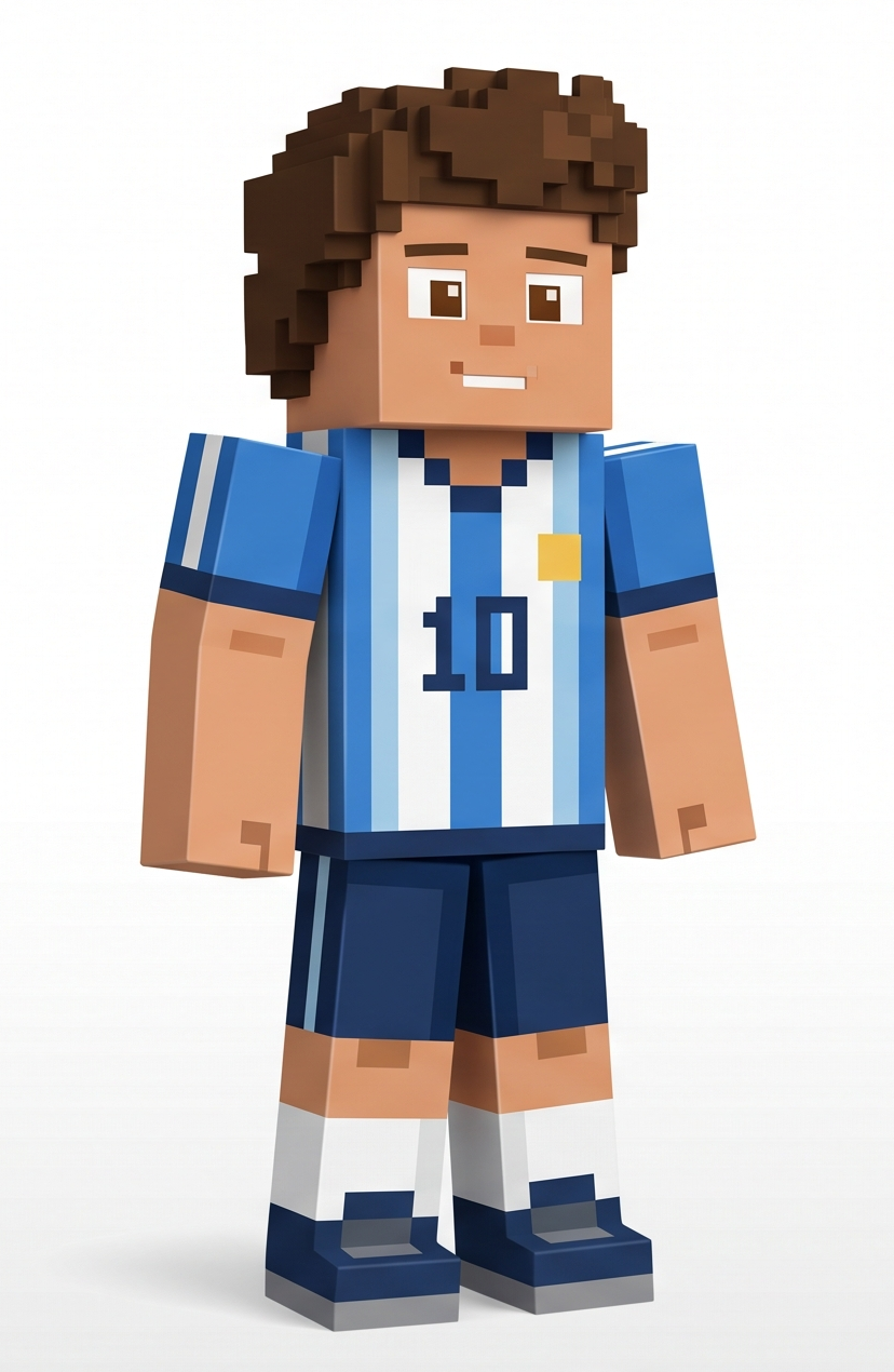 Pedro
