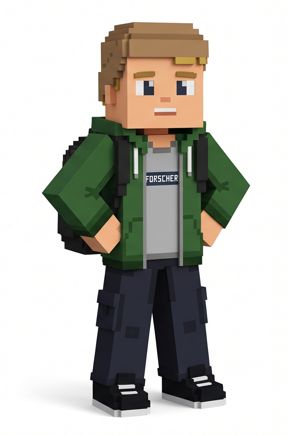 Tom