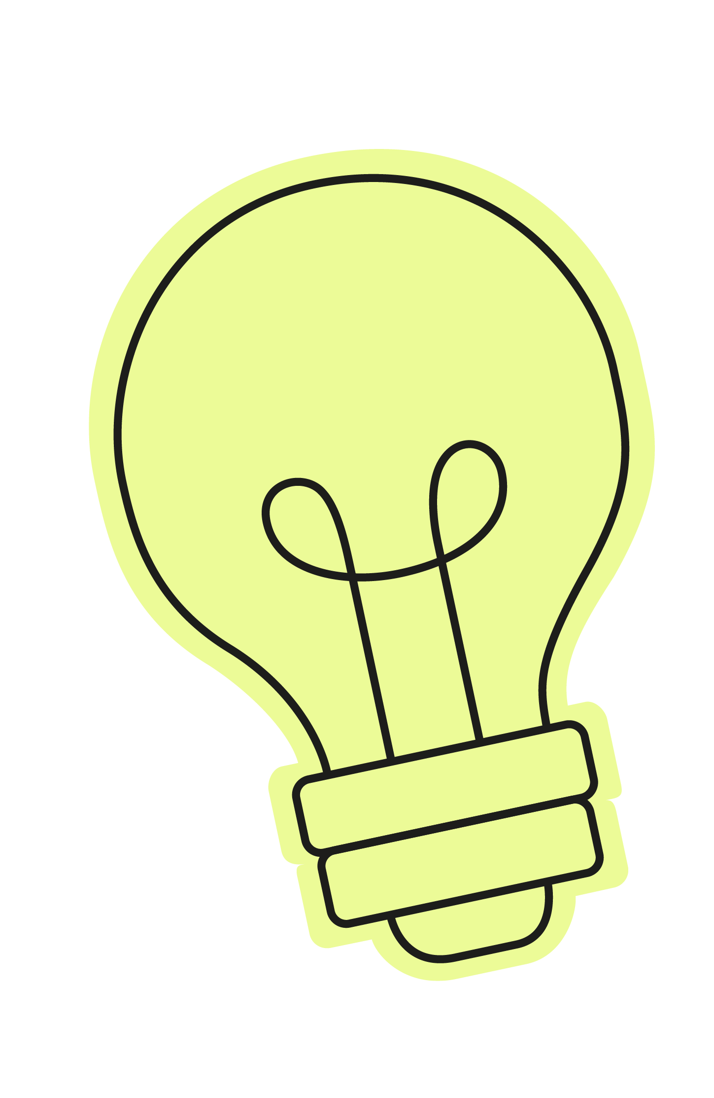 lightbulb