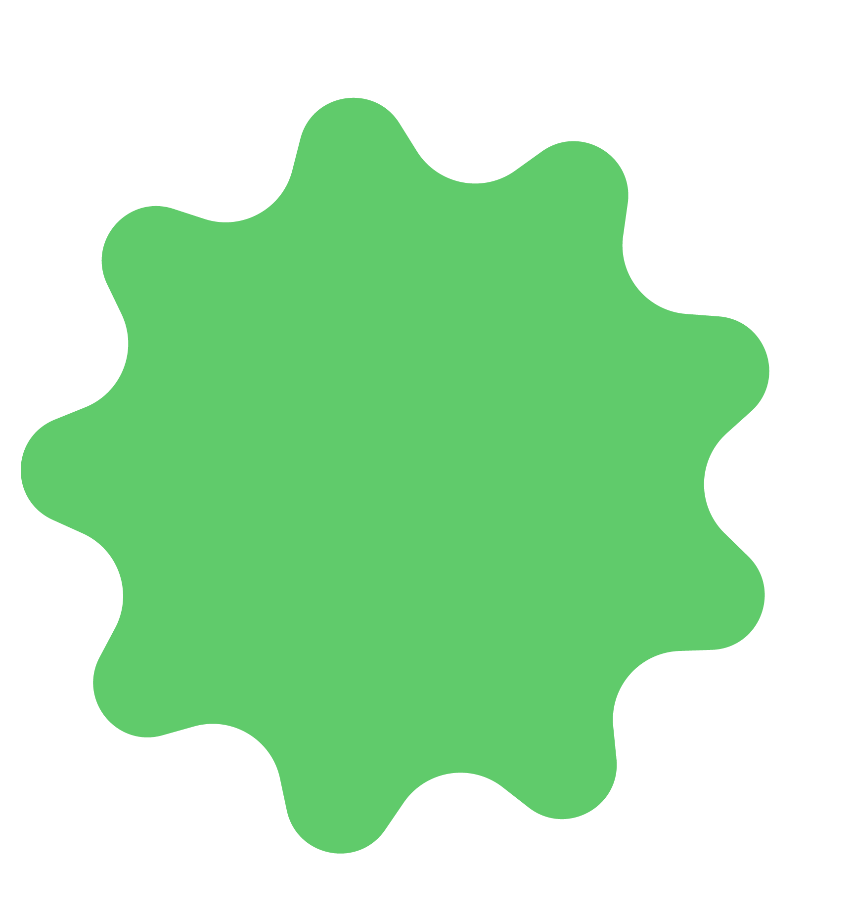 prilblume