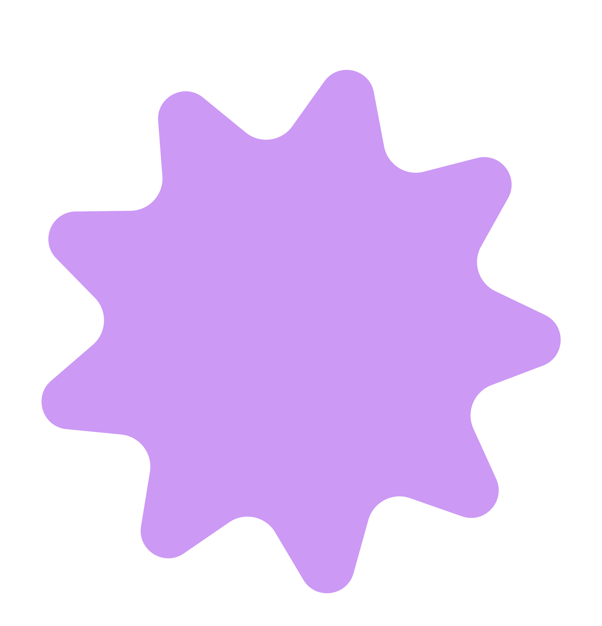 prilblume star