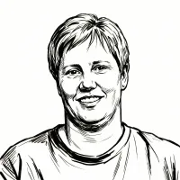 Katrin Lammering